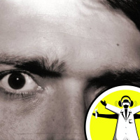 Whats the point of eyebrows?
