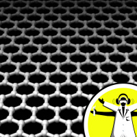 Whys Graphene Great?