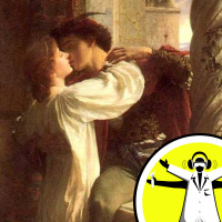 The Science of Love