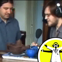 Ben and Daves Best Bits