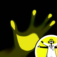 Researchers Revealed!