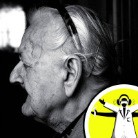 Young at Heart - Healthy Ageing