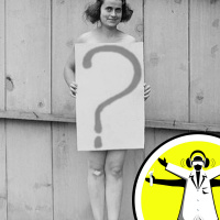 Your Science Questions