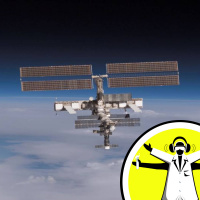 The Final Frontier