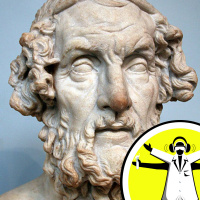 The Secrets of Odysseus