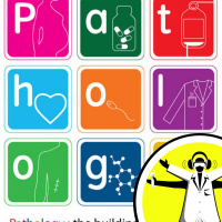 National Pathology Week 2010