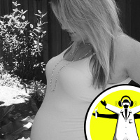 Making Babies - Pregnancy and Fertility