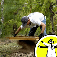 Archaeology