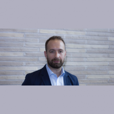 The Digital Sport Insider