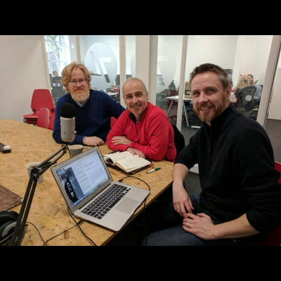 The Digital Sport Insider