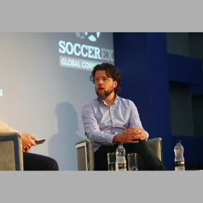 The Digital Sport Insider