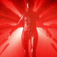 Star Trek Discovery Discussion: The Red Angel