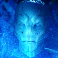 Star Trek Discovery - Si Vis Pacem, Para Bellum