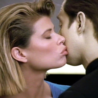 Star Trek the Next Generation - Legacy