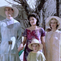 Star Trek the Next Generation - The Inner Light