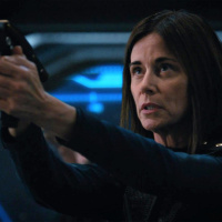 Star Trek Discovery Discussion: The War Without, The War Within