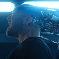 Star Trek Discovery Discussion: Perpetual Infinity