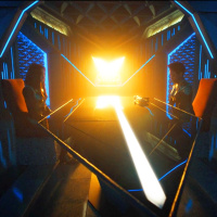 Star Trek Discovery - Whats Past is Prologue