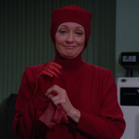 Star Trek the Next Generation - The Samaritan Snare