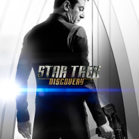 Star Trek Discovery Chapter 2: Theory Crafting