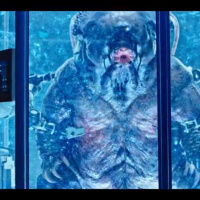 Star Trek Discovery - The Butchers Knife Cares not for the Lambs Cry