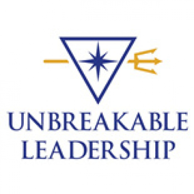Unbreakable Podcast With Thom Shea