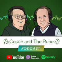 Ep. 999: Twitter Questions: MSU basketball and Tom Izzo, and U-Ms response to Connor Stalions