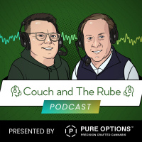 Ep. 983: Hot Take Monday – is MSU basketball back? Can MSU football compete in an NIL world?