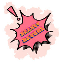 Geekly 312: MPyramidhead