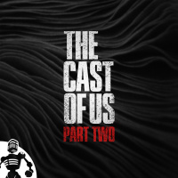 The Cast of Us 14: S2E4 Review: Day One
