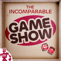 Game Show 266: Can You Solve the Murder?