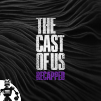 The Cast of Us 11: S2E1 Review: Future Days