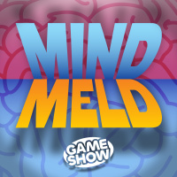 Game Show 267: The Pumpkin Spice Must Flow