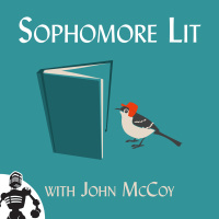 Sophomore Lit 178: R.U.R.