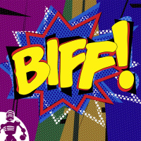Biff! 227: Spider-Man (2025) Ep 6-10