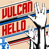 Vulcan Hello 92: Section 31 and ranking Trek movies