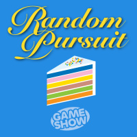 Game Show 246: Bare Butts and Flubber
