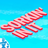 Sorkin In It 4.34: The Cut Man Cometh (Sports Night S2E11)