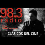 Clásicos Del Cine