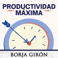 4: Todo me sale mal