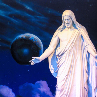 Complaining!!!! (1 Nephi 3)