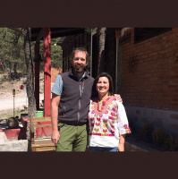 Episodio 46: Daniela Ramírez – Experiencias Raramurí con Eco-AlterNATIVE Tours