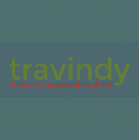 Episodio 43: Turismo Responsable #TRChat