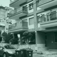 קצרצרים התחדשות עירונית | נורית אלפסי | לעבור מתכנון לא אדפטיבי לתכנון אדפטיבי