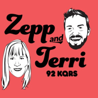 Zepp Learns a Thing or Two About Bras