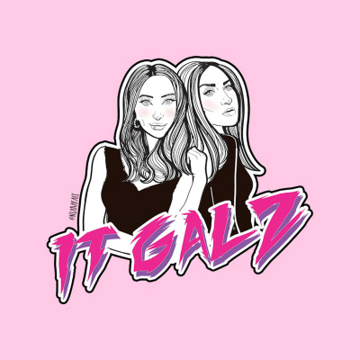 It Galz