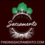 Finding Sacramento Podcast