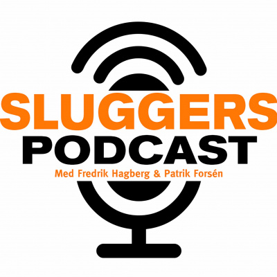 Sluggers