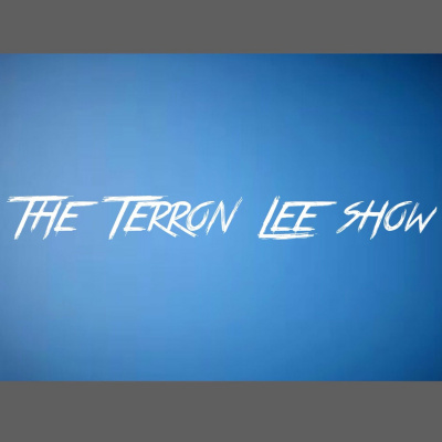 The Terron Lee Show
