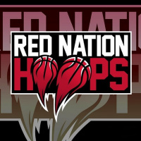 Rockets Draft Preview w/ Adam Spinella (@TheBoxAndOne_)